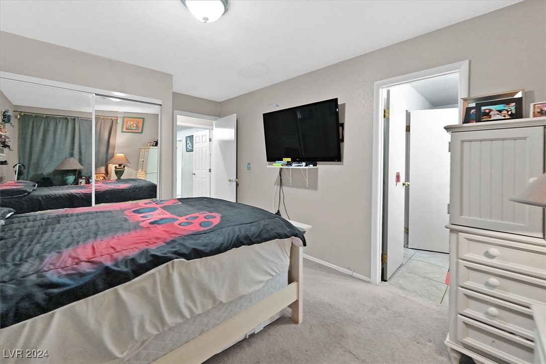 2749 BRIENZA Way