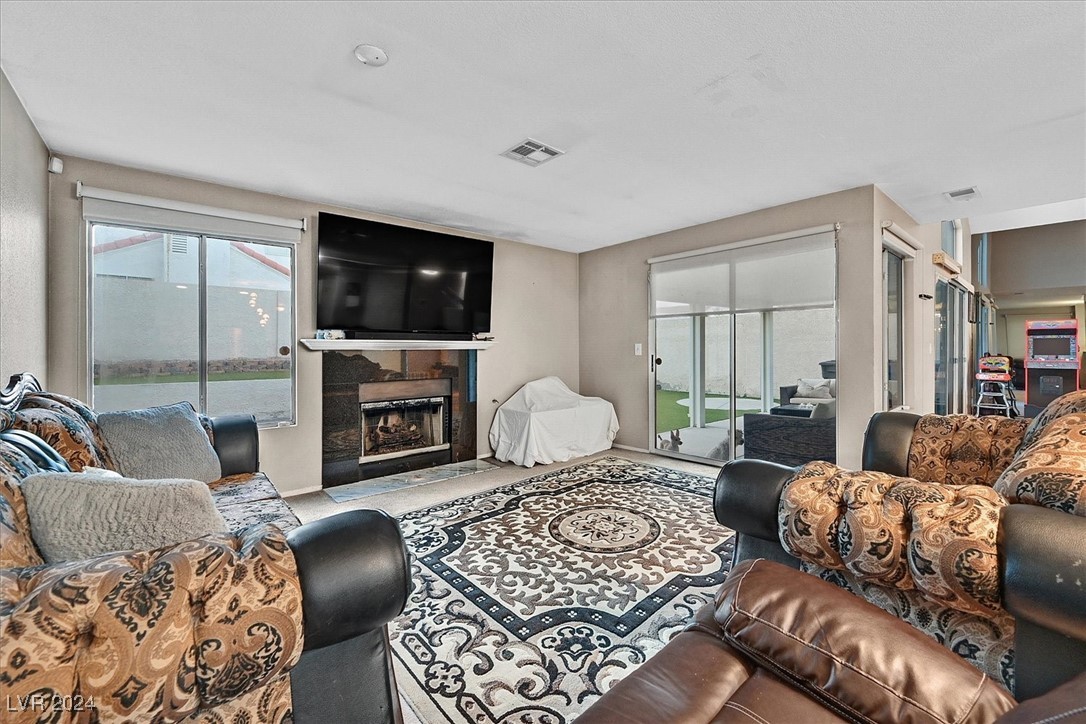 2749 BRIENZA Way