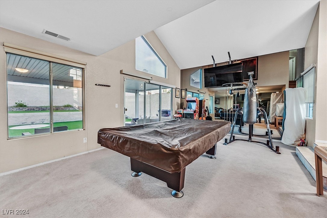 2749 BRIENZA Way