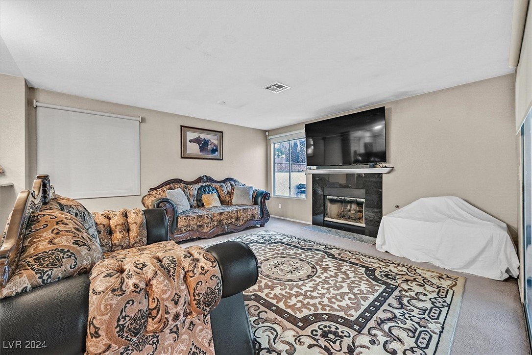 2749 BRIENZA Way