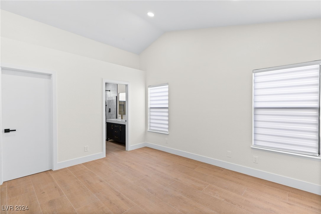 7975 ASPENDALE Drive