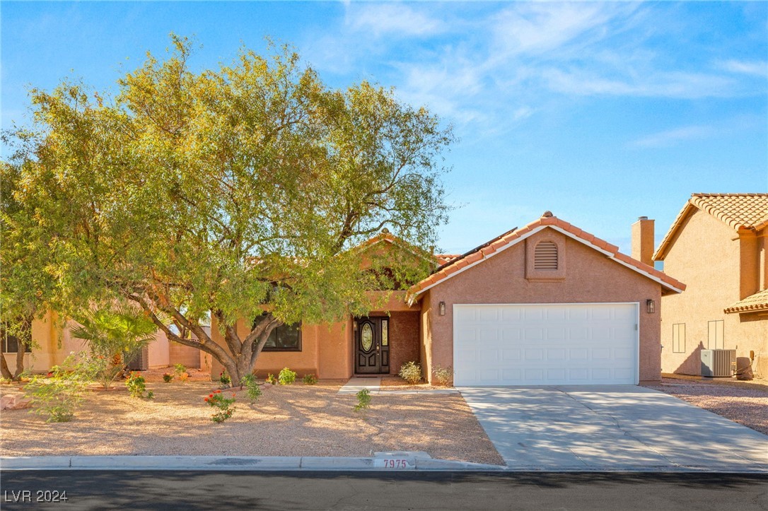 7975 ASPENDALE Drive