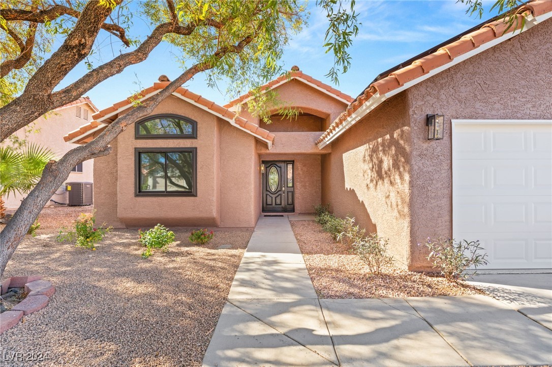 7975 ASPENDALE Drive