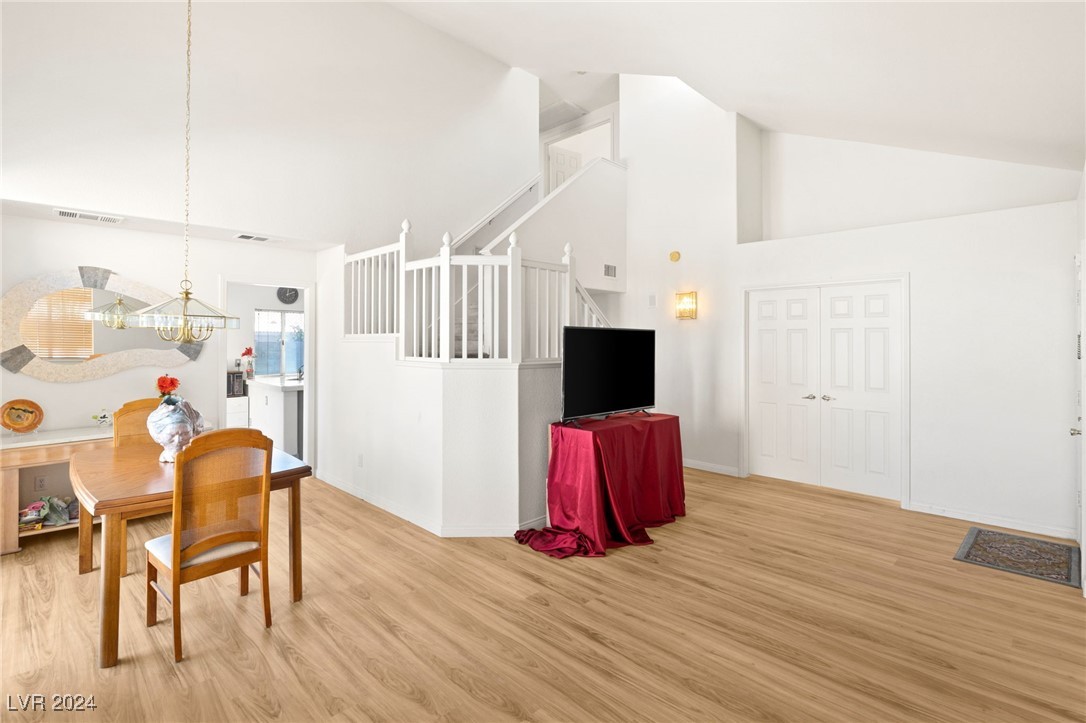 9400 SUMMER RAIN Drive