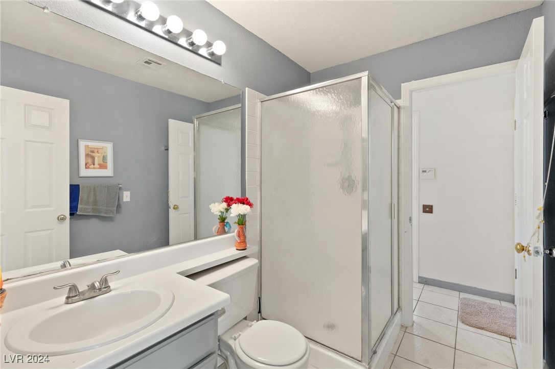 9400 SUMMER RAIN Drive