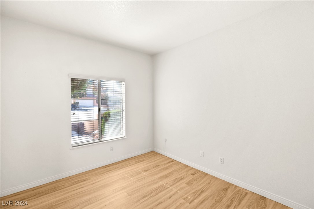 9400 SUMMER RAIN Drive