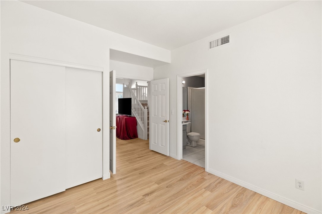 9400 SUMMER RAIN Drive