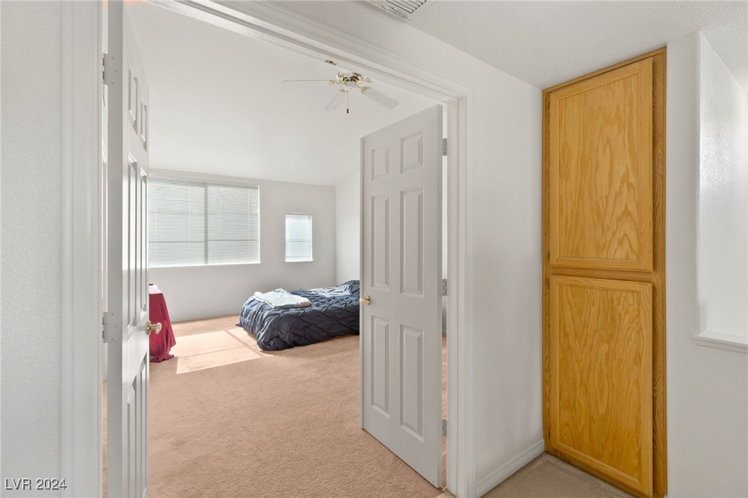 9400 SUMMER RAIN Drive