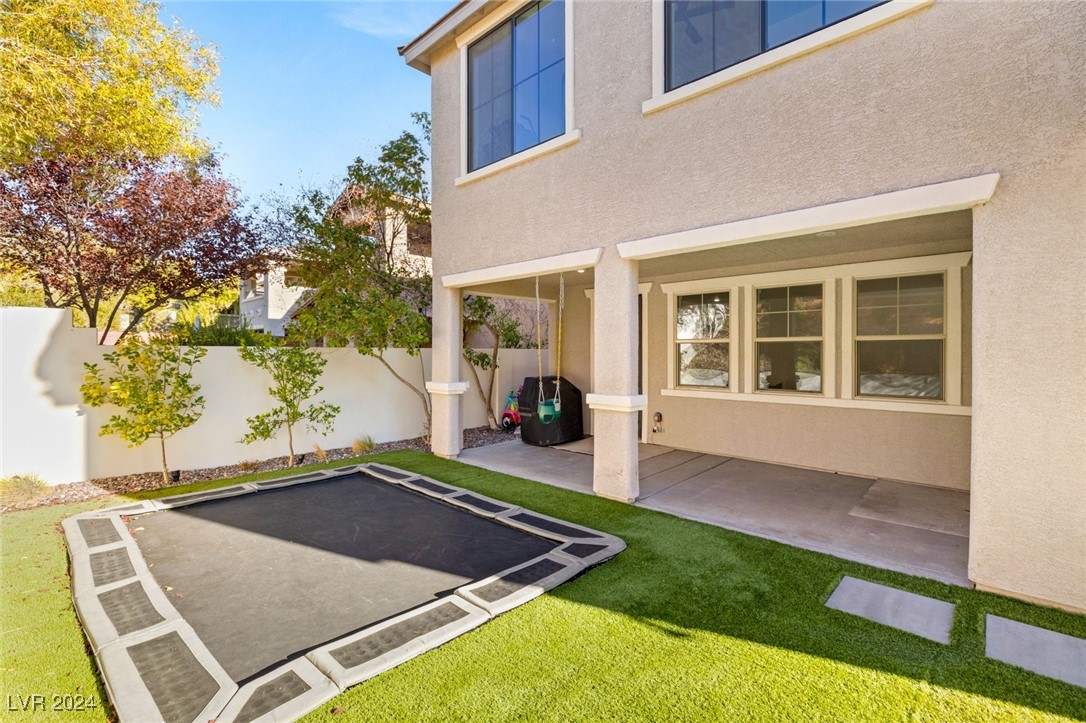 10522 ARNICA Way