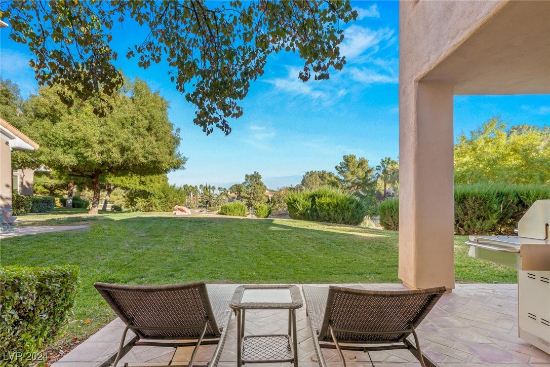 5062 MOUNT PLEASANT Lane