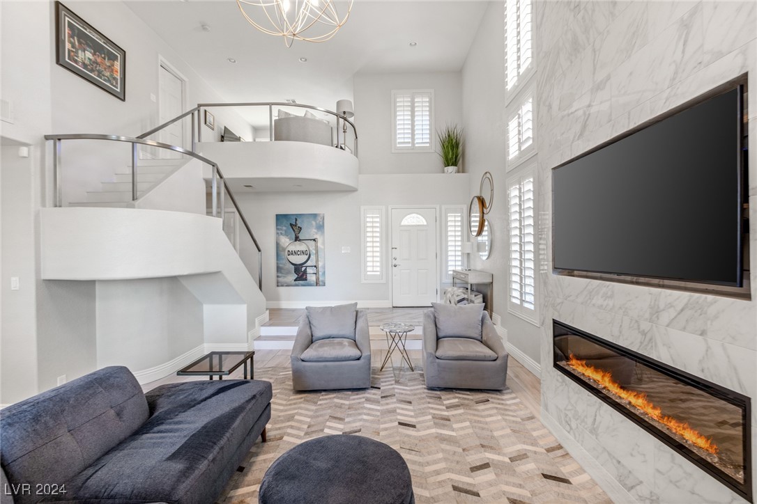 5062 MOUNT PLEASANT Lane