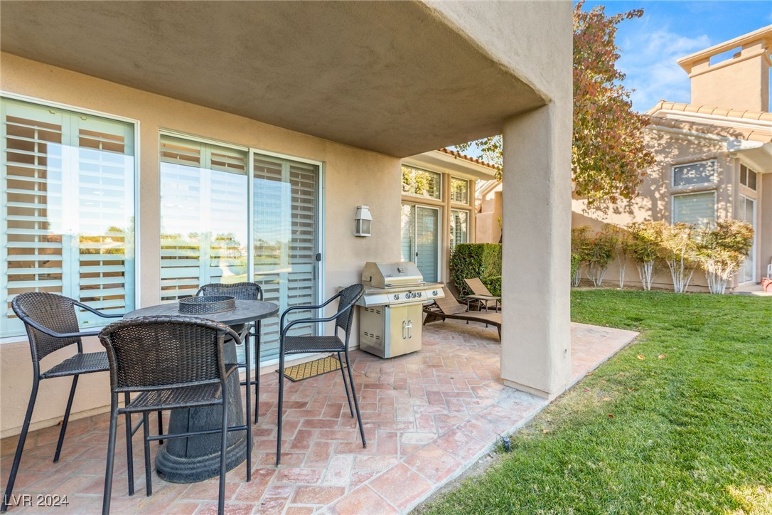 5062 MOUNT PLEASANT Lane