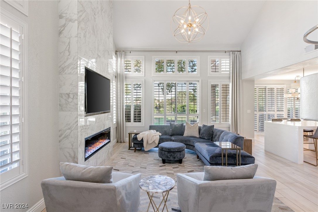 5062 MOUNT PLEASANT Lane