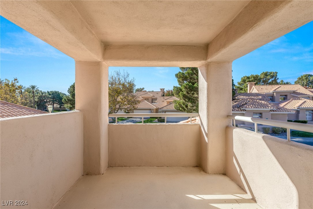 5062 MOUNT PLEASANT Lane