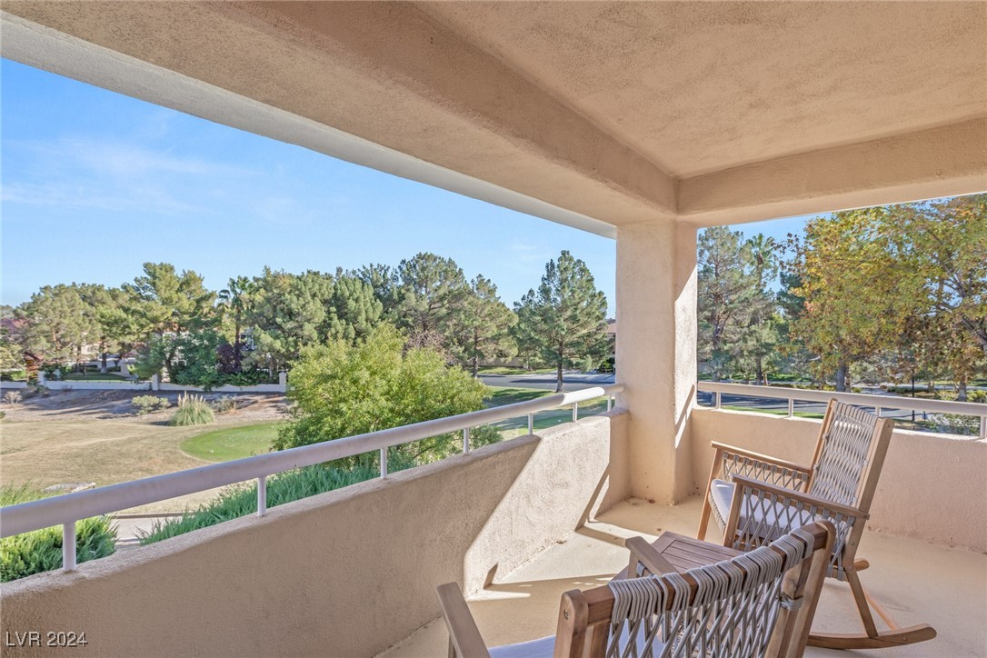 5062 MOUNT PLEASANT Lane