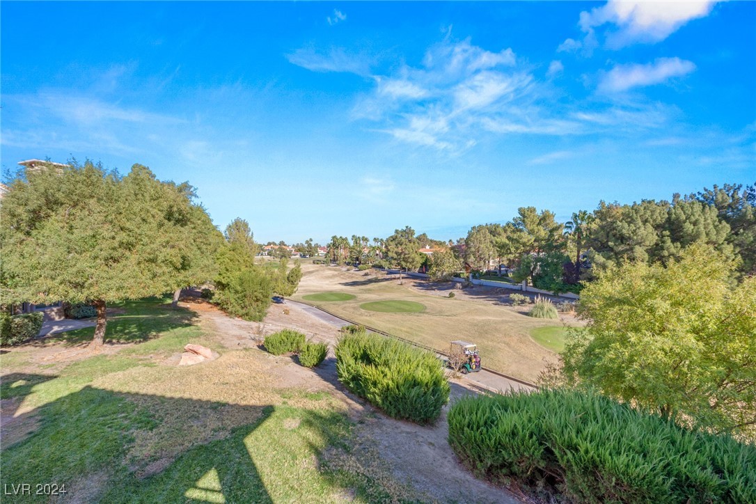 5062 MOUNT PLEASANT Lane