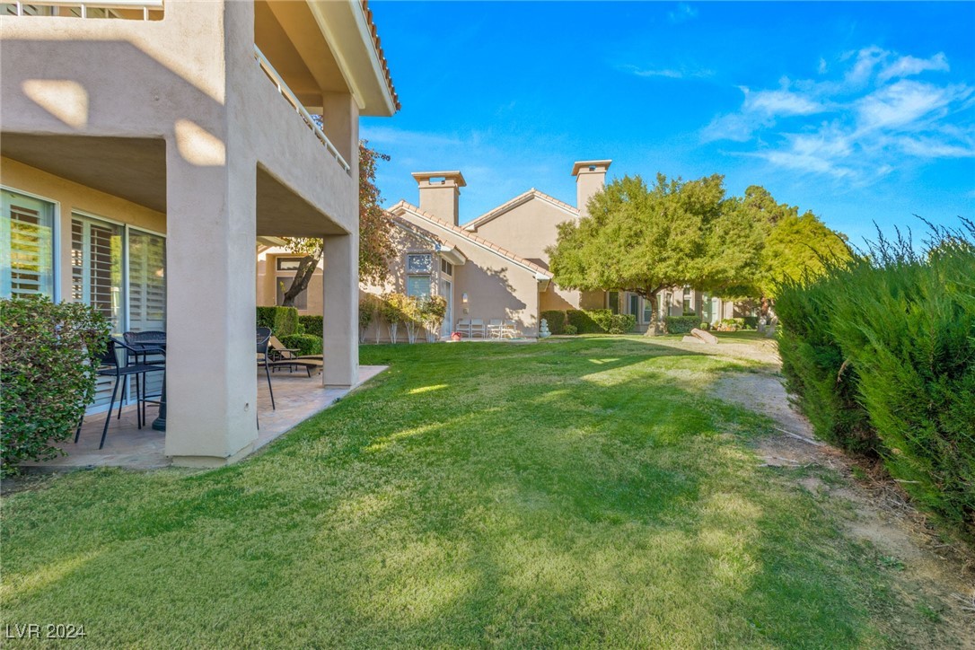 5062 MOUNT PLEASANT Lane