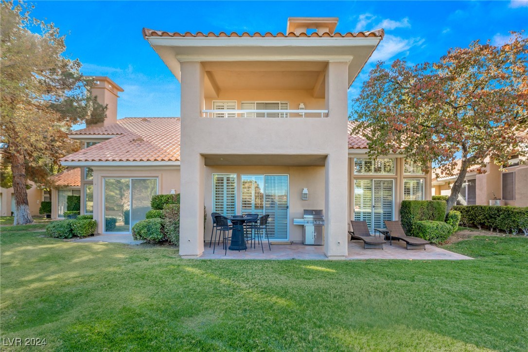 5062 MOUNT PLEASANT Lane