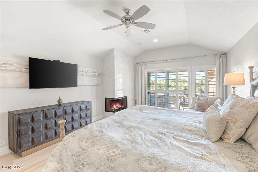 5062 MOUNT PLEASANT Lane