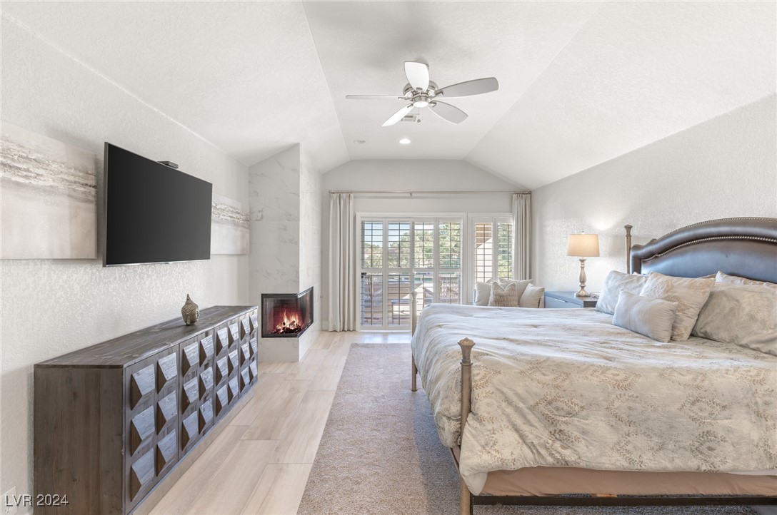 5062 MOUNT PLEASANT Lane