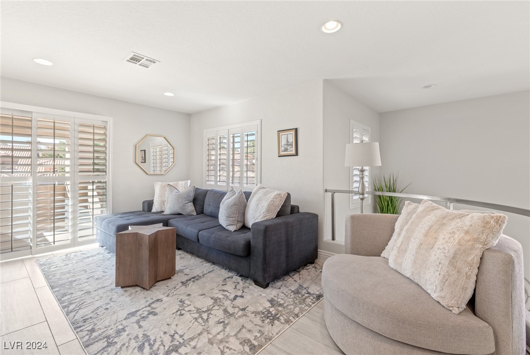 5062 MOUNT PLEASANT Lane