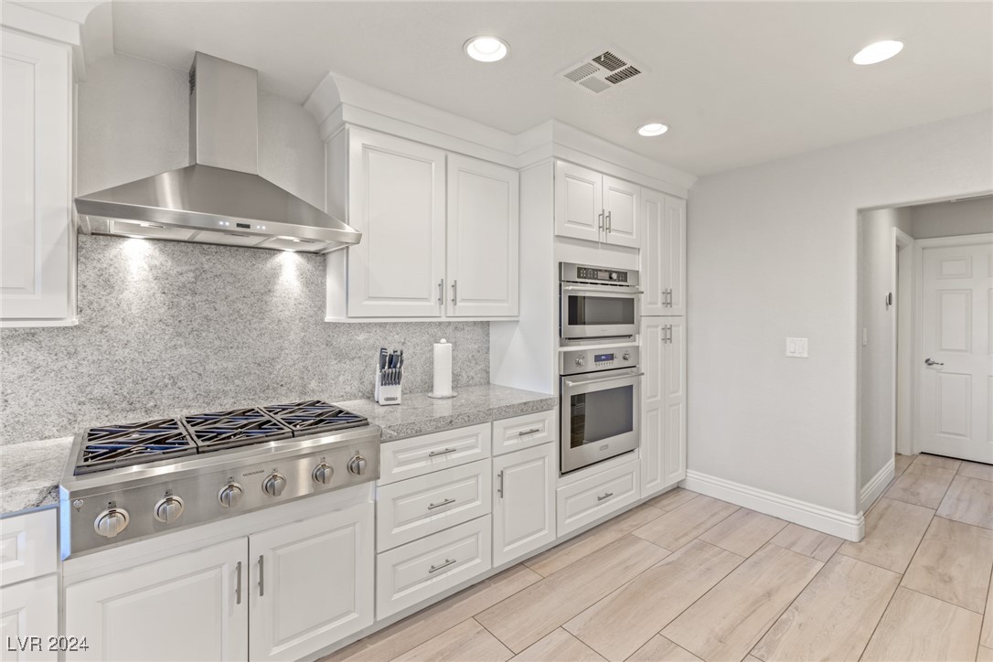 5062 MOUNT PLEASANT Lane