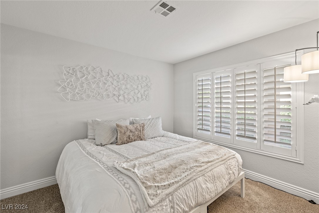 5062 MOUNT PLEASANT Lane