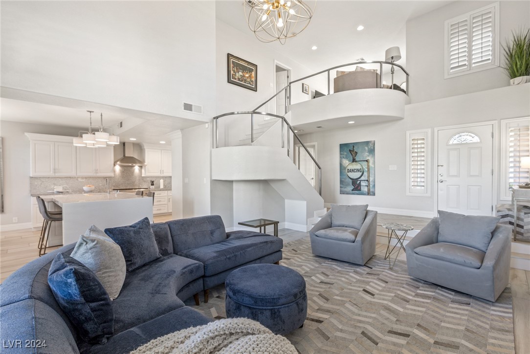 5062 MOUNT PLEASANT Lane