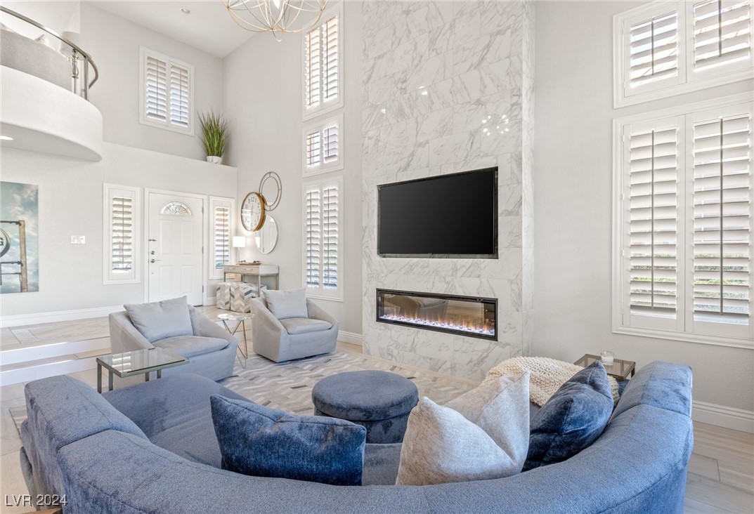 5062 MOUNT PLEASANT Lane