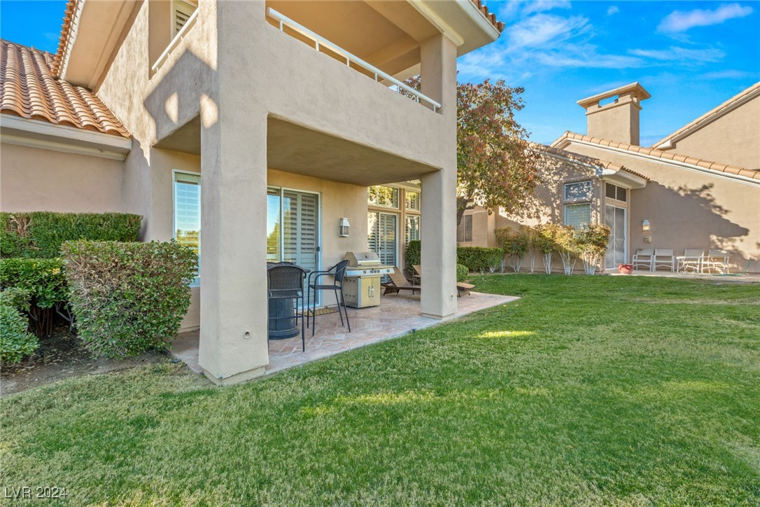 5062 MOUNT PLEASANT Lane