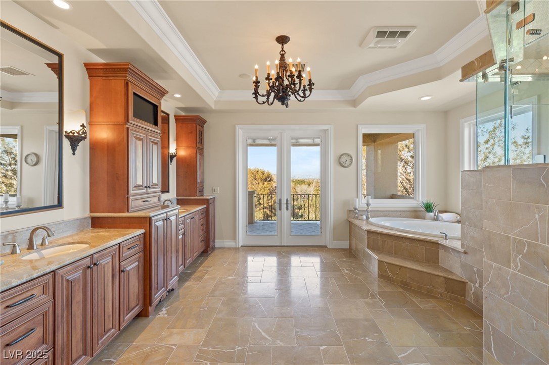 62 Golf Estates Drive