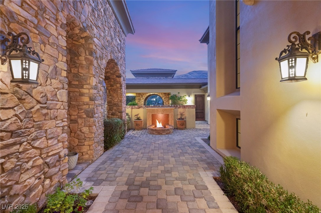 62 Golf Estates Drive