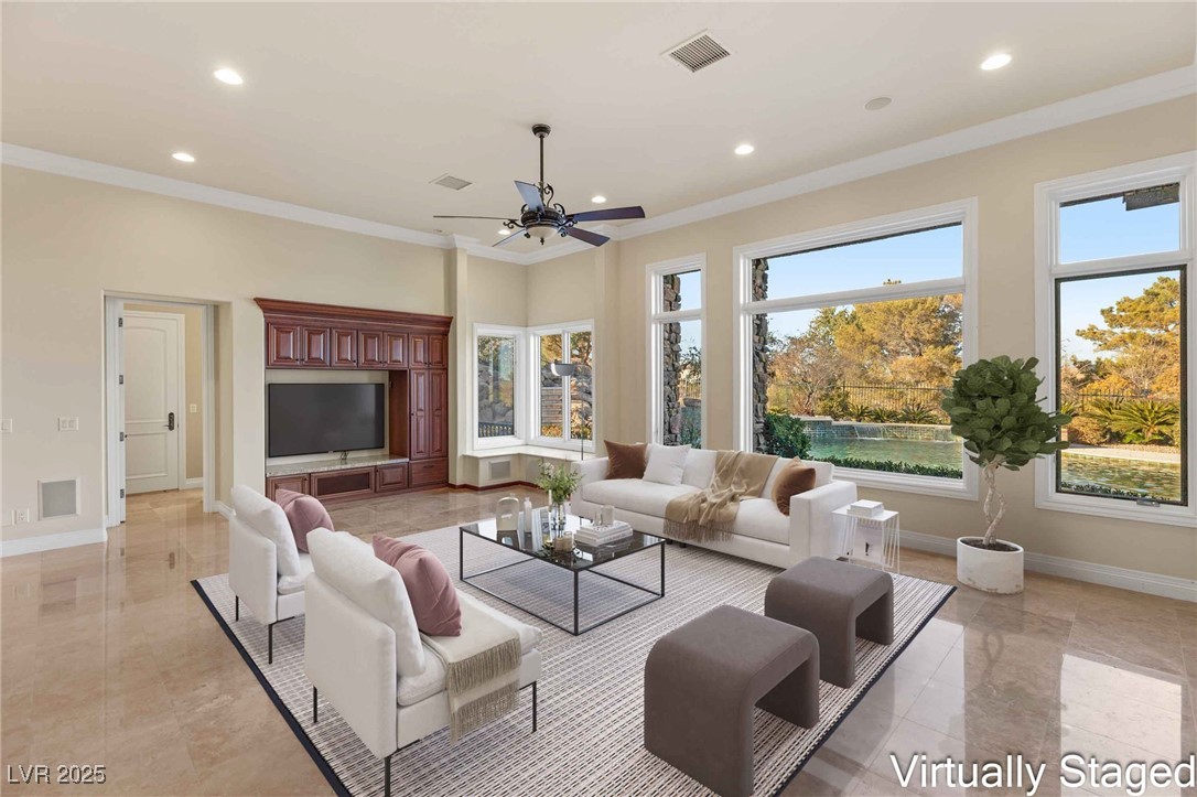 62 Golf Estates Drive