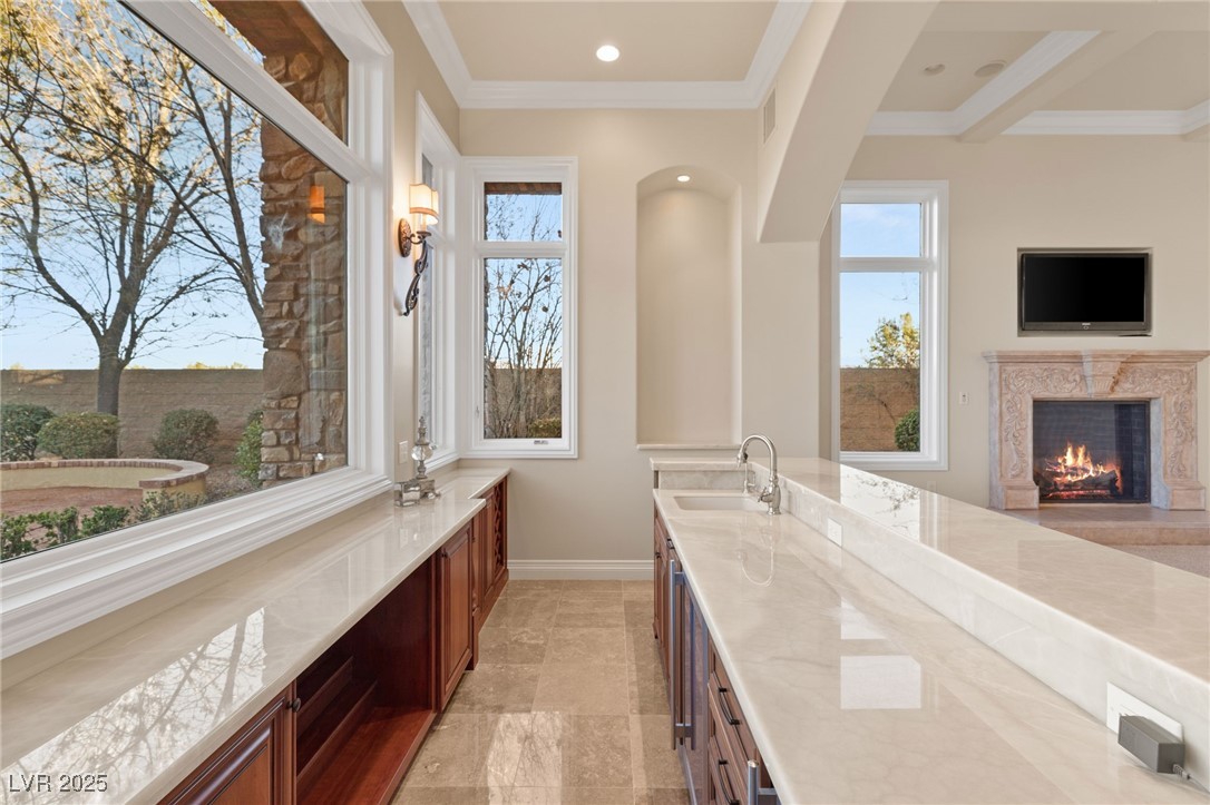 62 Golf Estates Drive