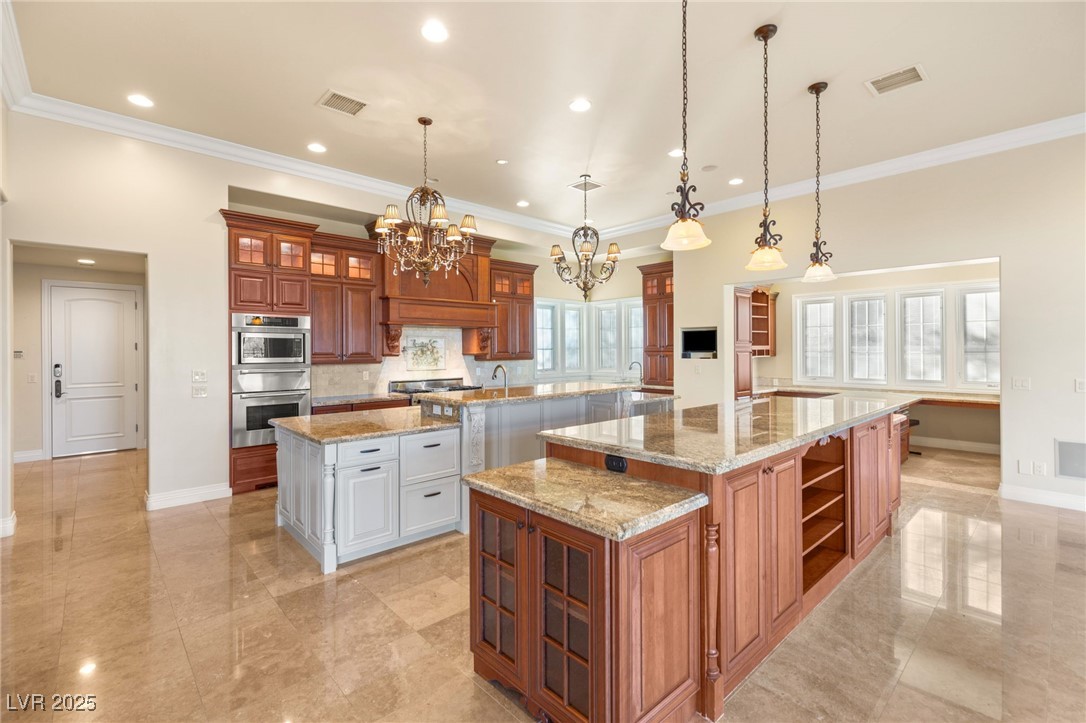 62 Golf Estates Drive