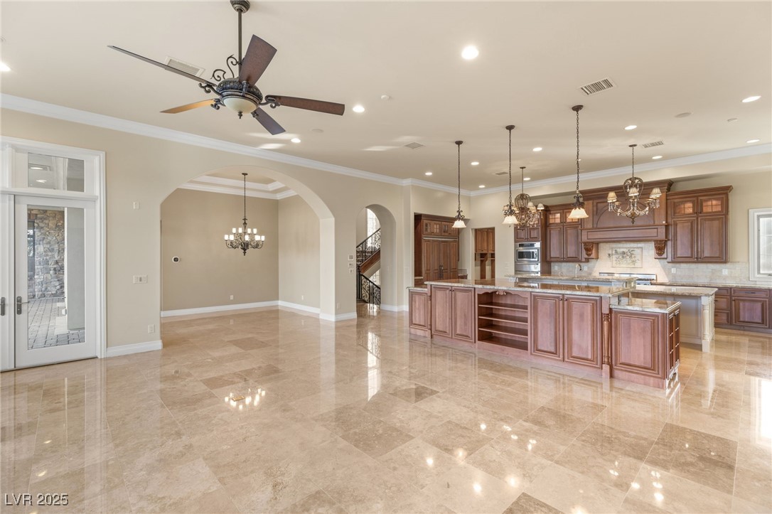 62 Golf Estates Drive