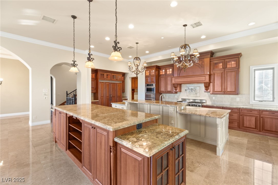 62 Golf Estates Drive