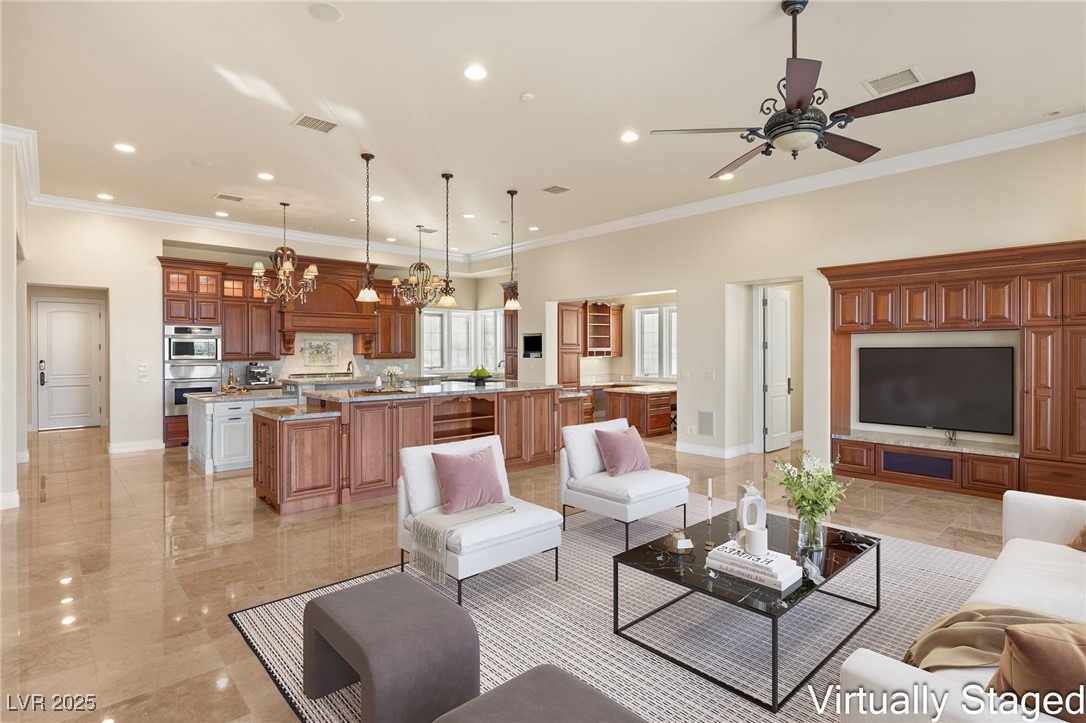 62 Golf Estates Drive