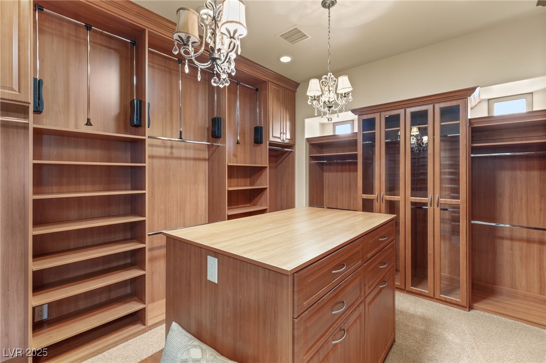 62 Golf Estates Drive