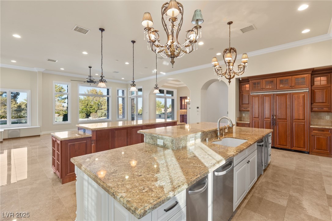 62 Golf Estates Drive