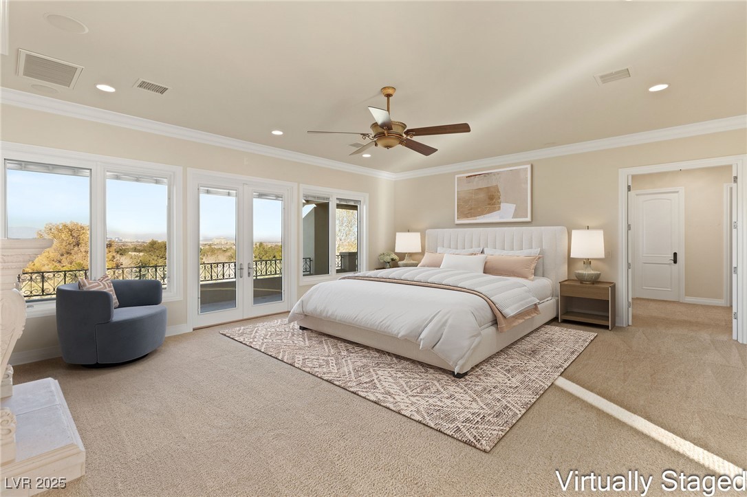 62 Golf Estates Drive