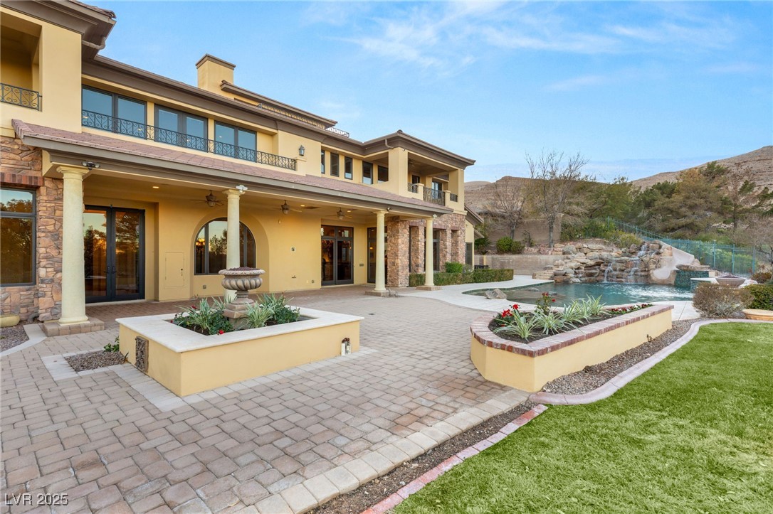 62 Golf Estates Drive