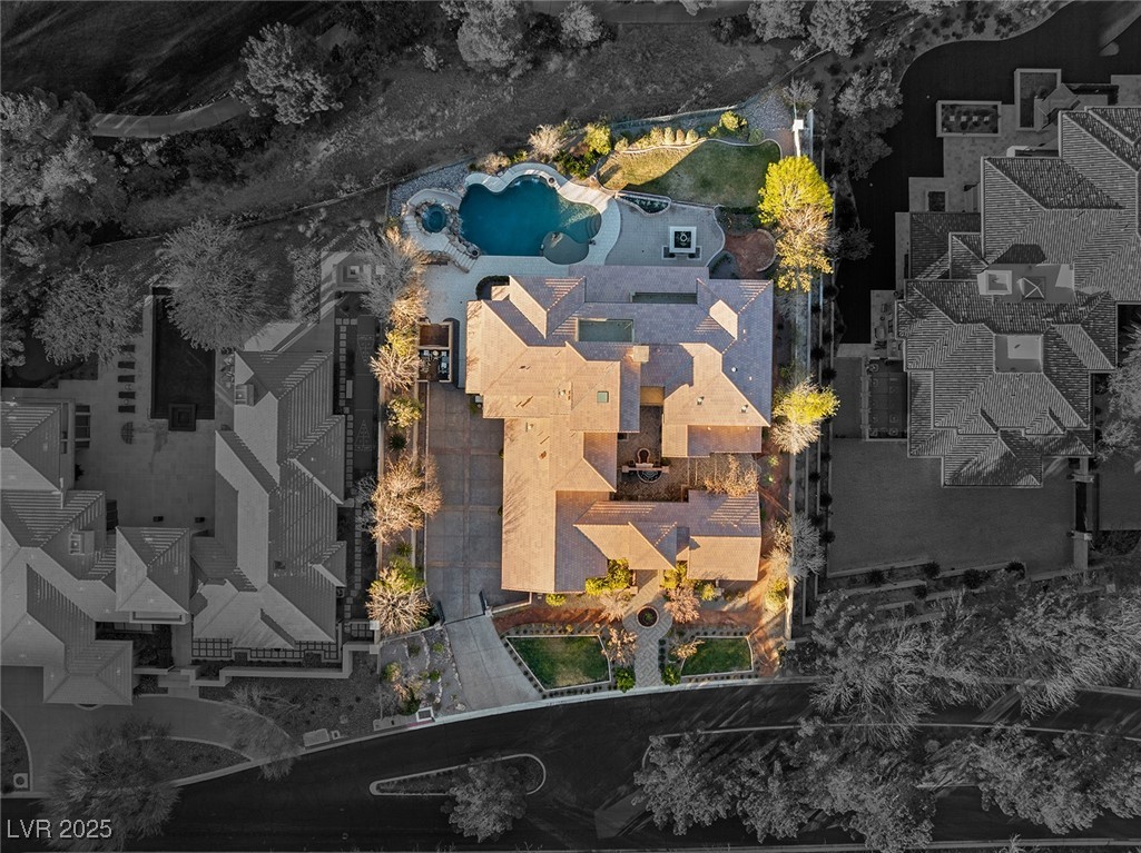 62 Golf Estates Drive
