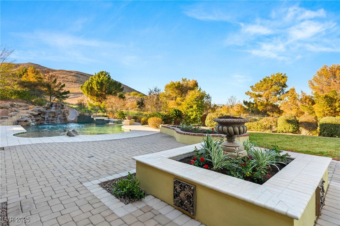 62 Golf Estates Drive