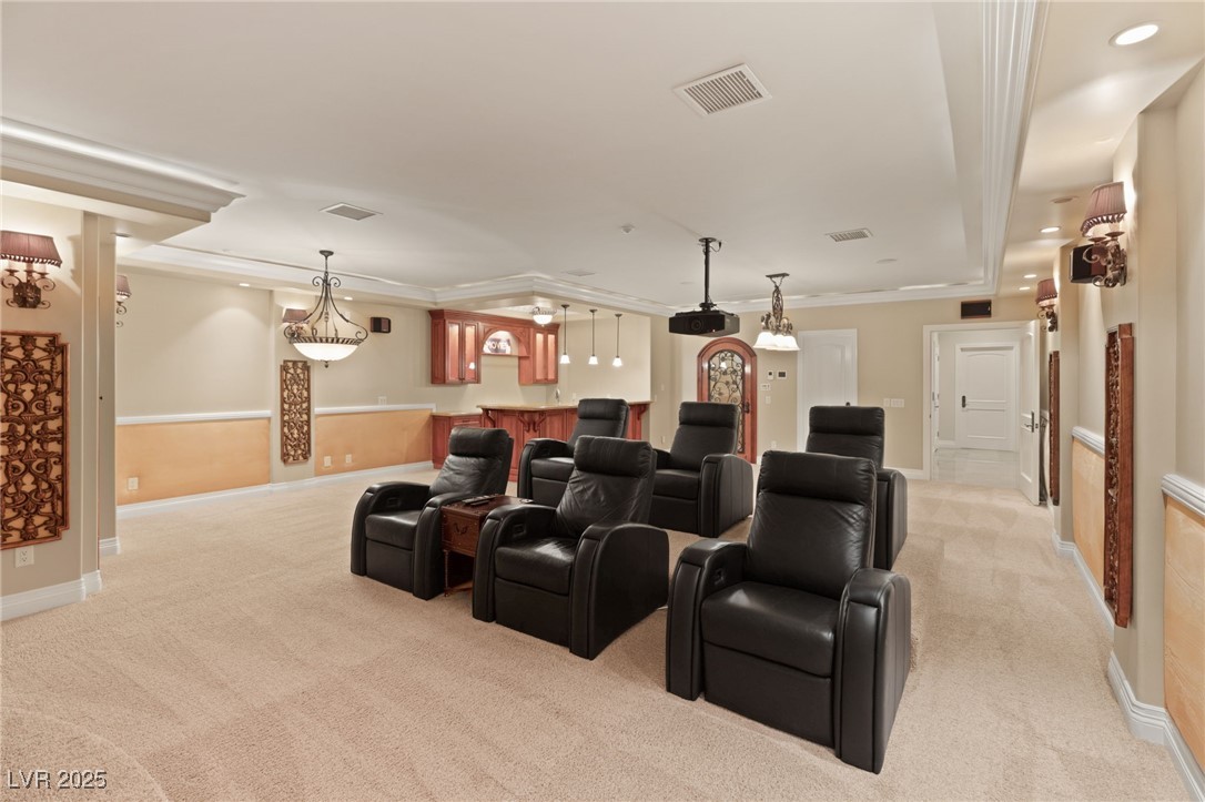 62 Golf Estates Drive