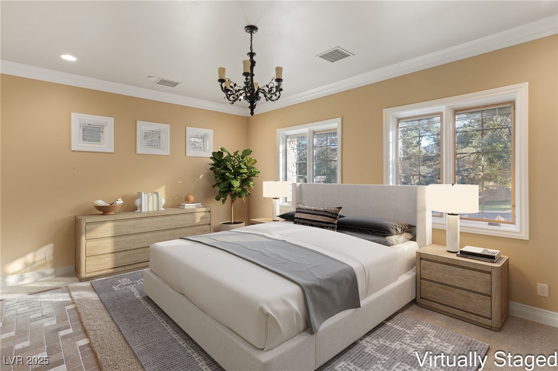 62 Golf Estates Drive