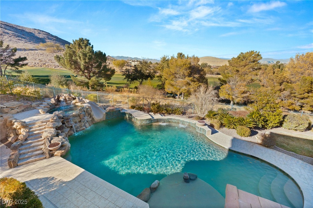 62 Golf Estates Drive