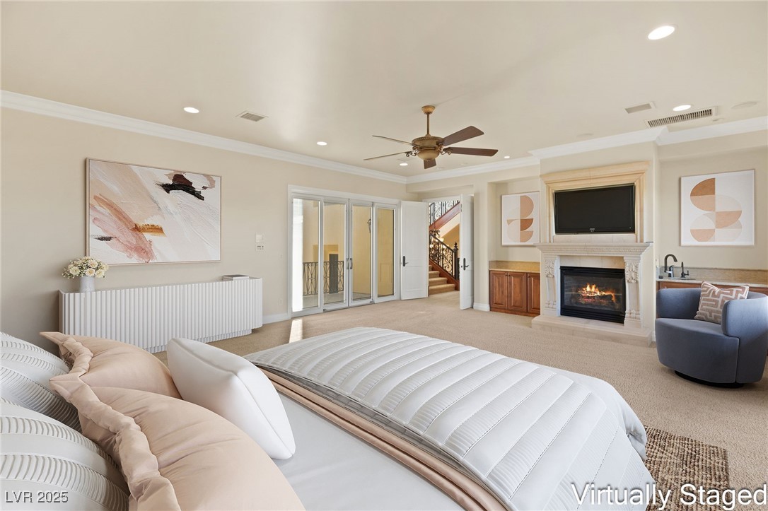 62 Golf Estates Drive