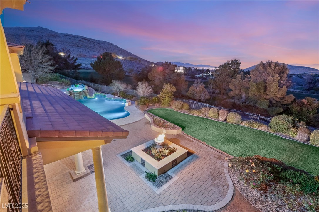 62 Golf Estates Drive