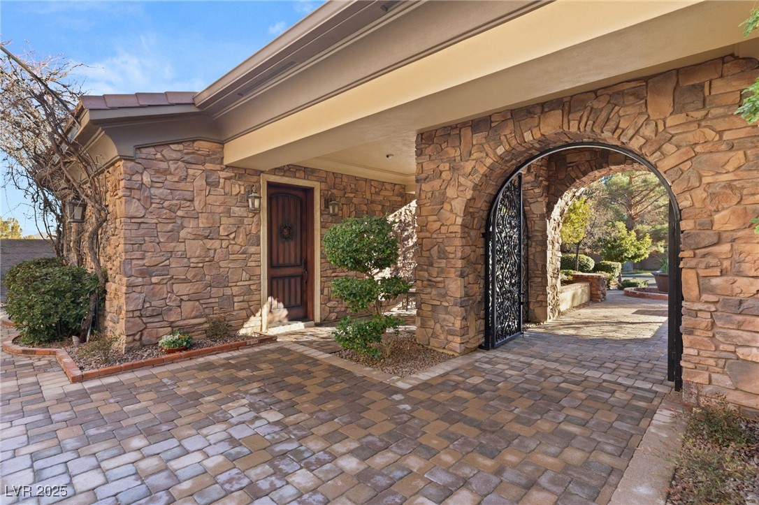 62 Golf Estates Drive